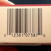 NEW LiftMaster 387LM Wireless Digital Keyless Entry Universal Garage Door Keypad