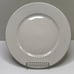 12 Piece Studded Dinnerware Set