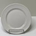 12 Piece Studded Dinnerware Set