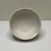 12 Piece Studded Dinnerware Set