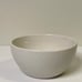 12 Piece Studded Dinnerware Set