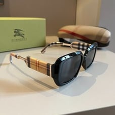 BURBERRY Sunglasses PJ2715