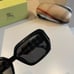 BURBERRY Sunglasses PJ2715