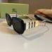 BURBERRY Sunglasses PJ2715