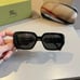 BURBERRY Sunglasses PJ2715