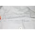 Vintage Toyota Mechanic Technician Uniform Shirt XS