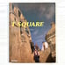 T-SQUARE Band Score Complete Best T-Square Vol. 2, 2 Volumes Sheet Music