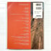 T-SQUARE Band Score Complete Best T-Square Vol. 2, 2 Volumes Sheet Music