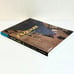 T-SQUARE Band Score Complete Best T-Square Vol. 2, 2 Volumes Sheet Music