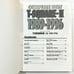 T-SQUARE Band Score Complete Best T-Square Vol. 2, 2 Volumes Sheet Music