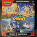 Surging Sparks Pokemon Booster Bundle Sealed