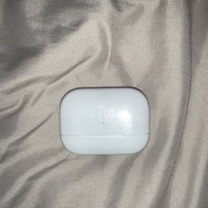 Apple AirPods Pro
