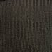 Scripted Off-The-Shoulder Contrast Lace-Up Bell Sleeve Sweater Size Small