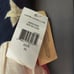 NWT Ralph Lauren Denim & Supply Patriotic Fringe Halter Top Stars & Stripes XL