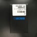 BOSS DD8 Digital Delay Pedal, BRAND NEW