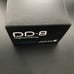 BOSS DD8 Digital Delay Pedal, BRAND NEW