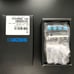 BOSS DD8 Digital Delay Pedal, BRAND NEW