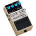 BOSS DD8 Digital Delay Pedal, BRAND NEW
