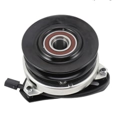 PTO Clutch for WARNER 5215-29 Lawn Mower