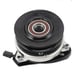 PTO Clutch for WARNER 5215-29 Lawn Mower