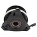 PTO Clutch for WARNER 5215-29 Lawn Mower