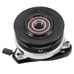 PTO Clutch for WARNER 5215-29 Lawn Mower