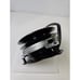 PTO Clutch for WARNER 5215-29 Lawn Mower