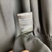 Tuckernuck Kenzo Dress Size S Black Crepe Classic Preppy Party Pomander Place