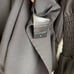 Tuckernuck Kenzo Dress Size S Black Crepe Classic Preppy Party Pomander Place
