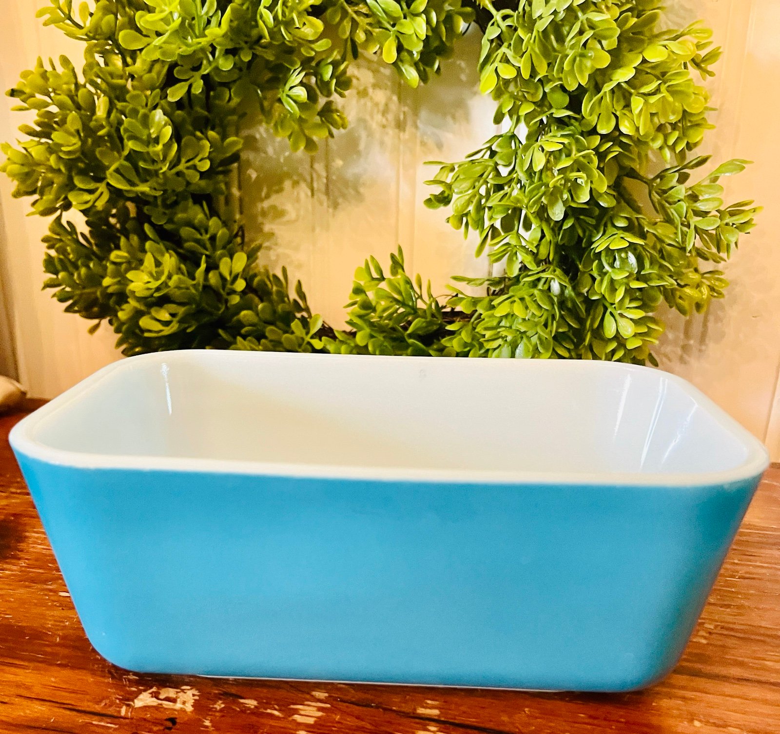 Pyrex Ovenware Dish - 0502