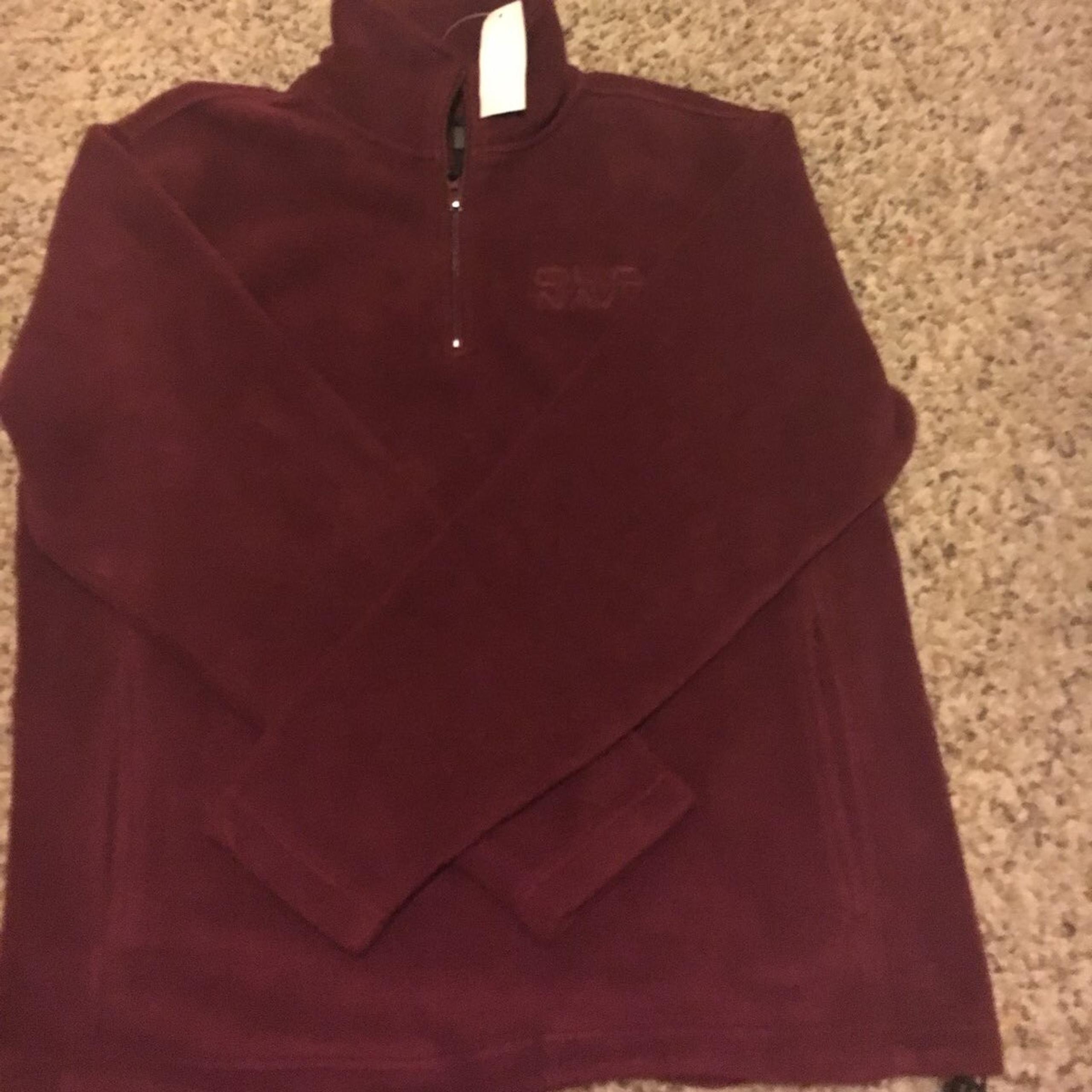 Men’s Oldnavy Pull Over Hoodies Small