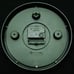 Camaro Glow in the Dark Wall Clock 69 Chevy Camaro Garage Shop Wall Clock NEW!