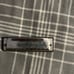 HOHNER Special 20 Marine Band Made In Germany