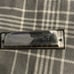 HOHNER Special 20 Marine Band Made In Germany