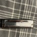 HOHNER Special 20 Marine Band Made In Germany