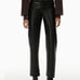 Aritzia Melina™ Pant High-waisted Vegan Leather pants