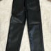 Aritzia Melina™ Pant High-waisted Vegan Leather pants