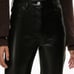 Aritzia Melina™ Pant High-waisted Vegan Leather pants