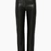 Aritzia Melina™ Pant High-waisted Vegan Leather pants