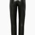 Aritzia Melina™ Pant High-waisted Vegan Leather pants