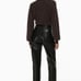 Aritzia Melina™ Pant High-waisted Vegan Leather pants