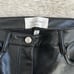 Aritzia Melina™ Pant High-waisted Vegan Leather pants