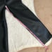 Aritzia Melina™ Pant High-waisted Vegan Leather pants