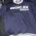 Moncler Sweatshirt