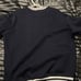 Moncler Sweatshirt