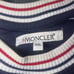 Moncler Sweatshirt