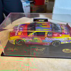 Nascar