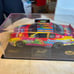 Nascar