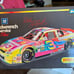 Nascar