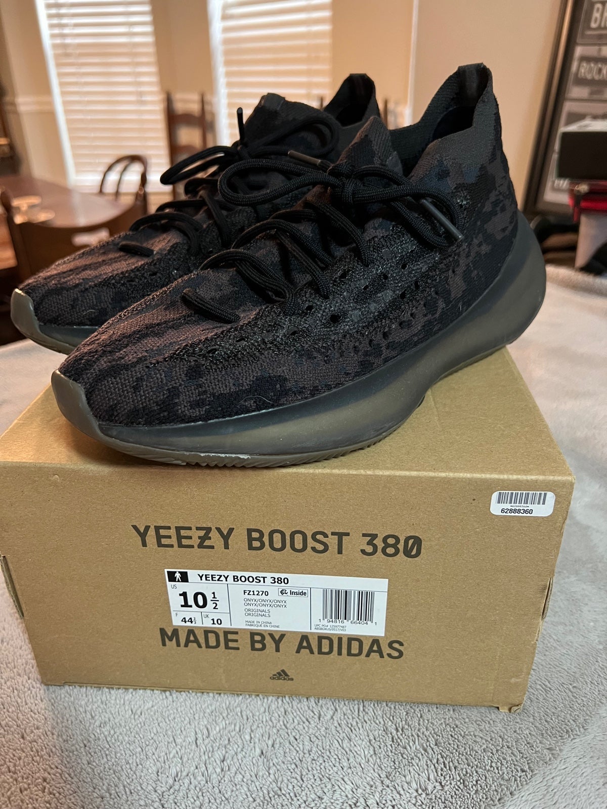Yeezy